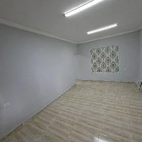 Arende padwal