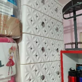 kamot