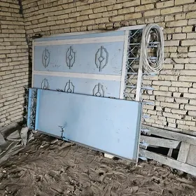 șipir turba ferma warata