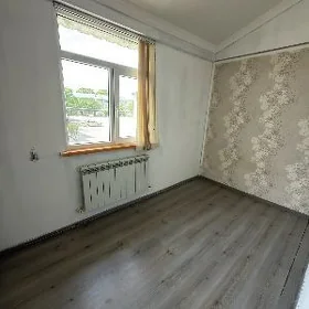 мир/ граждан 1 ком