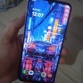 samsung a05s 4/128