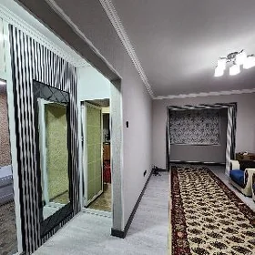 сатлык жай