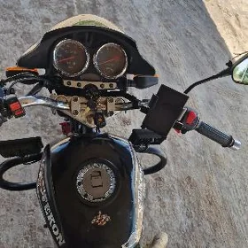 Fekon FK150-8G 2013