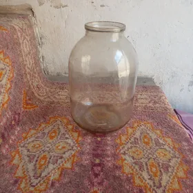 банки