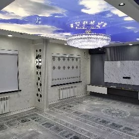 1200citim 3D Haly