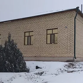 Jay 16 sotik