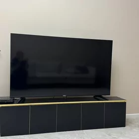 telewizor podstawka