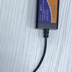 obd scaner