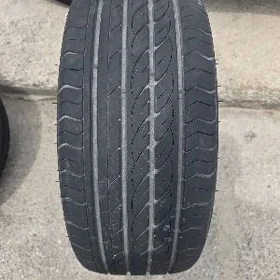 235.45.18.