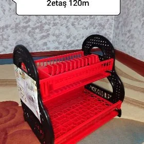 pasuda suşilka guradylýan