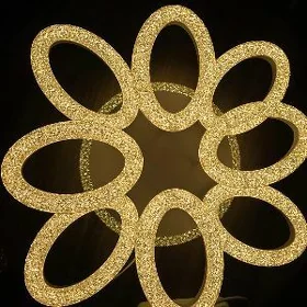Led lyustra Лед люстра lustra