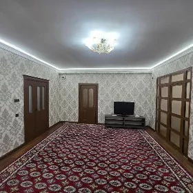 5mkr 1etaz 4komnat ipoteka