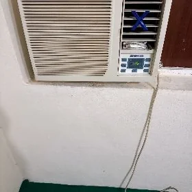kondisioner okonyy Beko