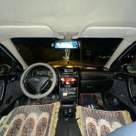 Opel Astra 1999