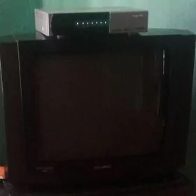 telewizor