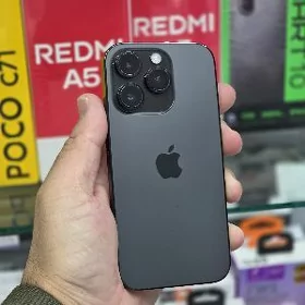 iphone 14pro 256gb