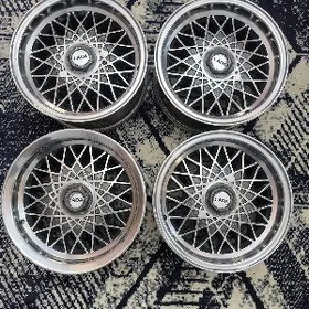 R13 BBS