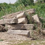 Beton