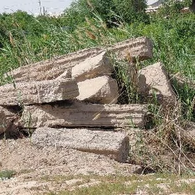 Beton