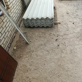 şypyr