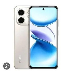 İnfinix smart9 4/128