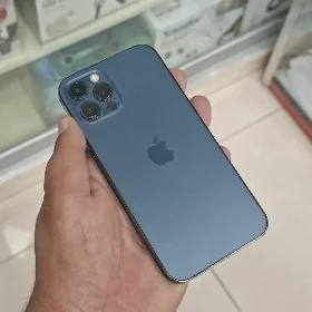 IPhone 12 pro 128gb