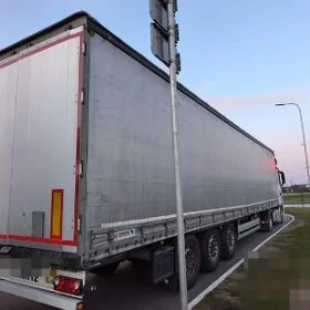 Schmitz SCB S3T 2021