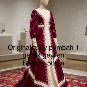 Koynekler