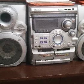Sentr Samsung