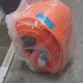 HALAT Remen 30 tonn Ремень