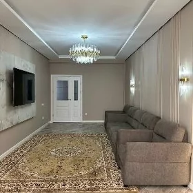 Гагарина/Петрозаводская