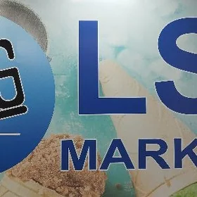 Markeda dostafsik gerek