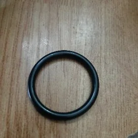 сальник для огнетушителя
