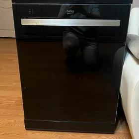 Посудомоечная машина Beko
