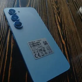 tecno spark 40 pro