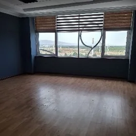 ARENDA OFIS 2 KOMNAT