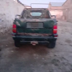 Toyota Grand Highlander 2025