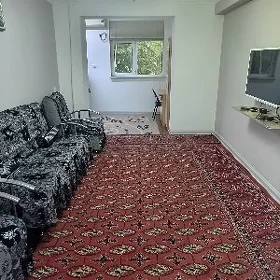 gagarin rayon ak ŝãherim aśgab