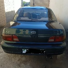 Toyota Camry 1995