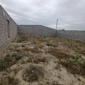 satlyk yer