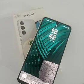 Телефон