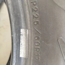 teker 225.60 .17