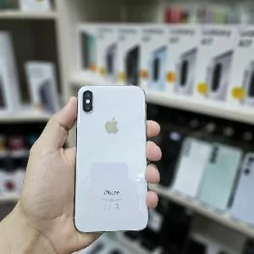 iphone x 75 /64