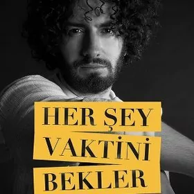 Hakan Mengüç kitaplar