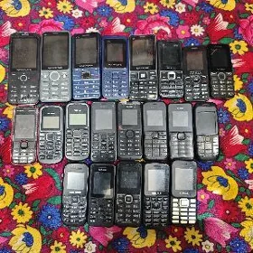 prosdoy telefonlar