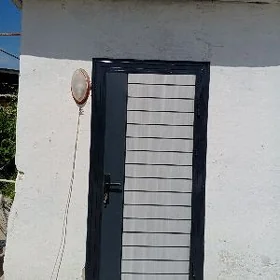 MDF