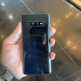 s10