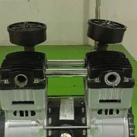 kompressor