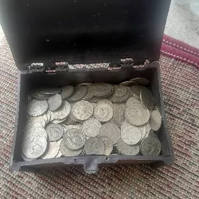 КОПЕЙКА СССР