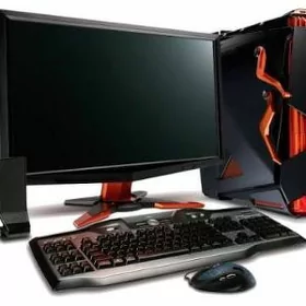 🟣i5_GTX760_8GB_22"️